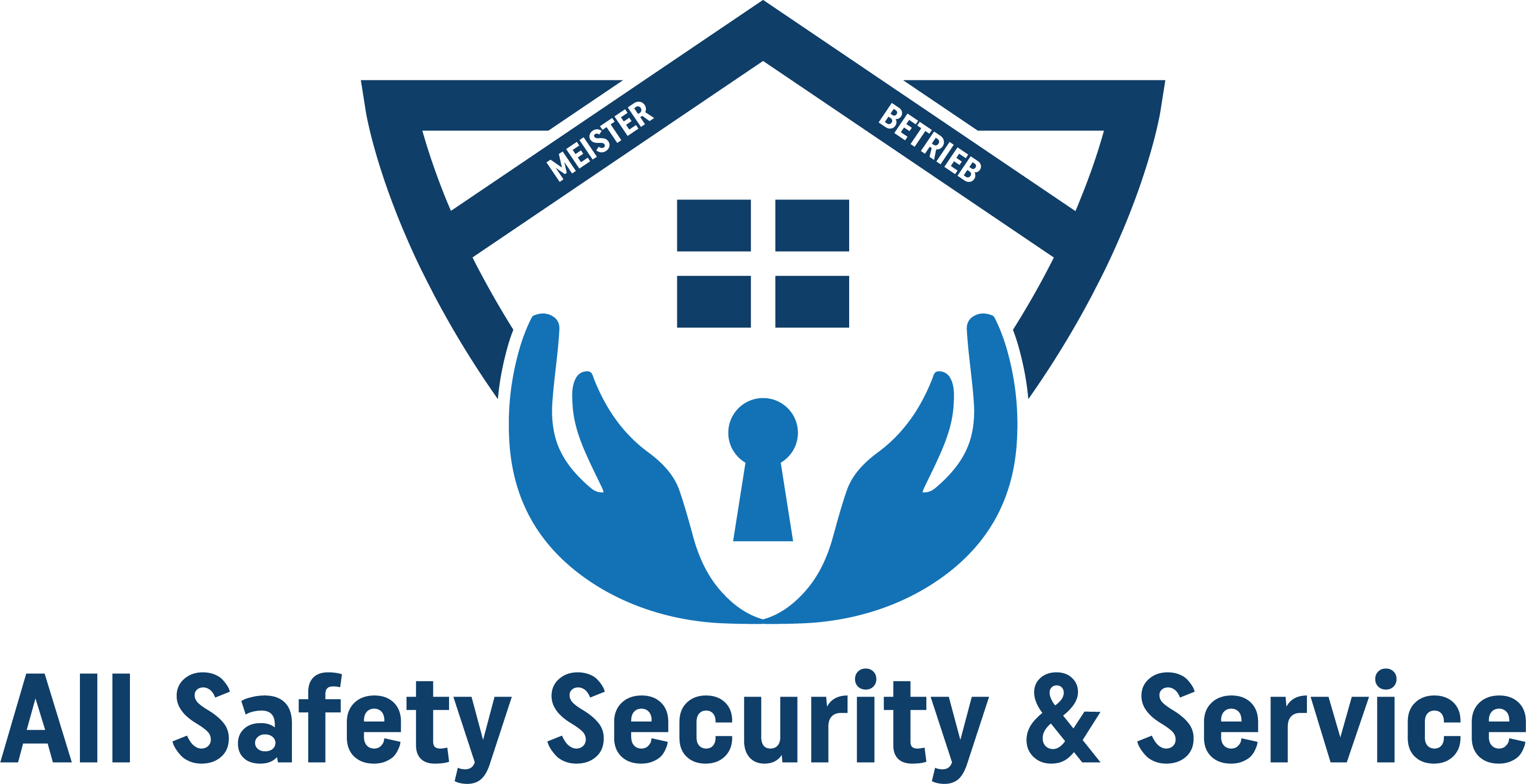 All Safety Security & Service Meisterbetrieb