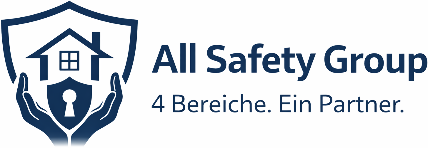 All Safety Group