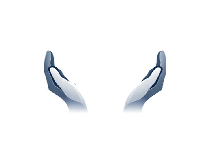 All Safety Security & Service Meisterbetrieb