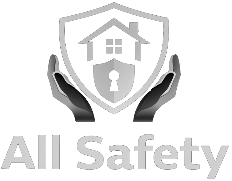 All Safety Security & Service Meisterbetrieb